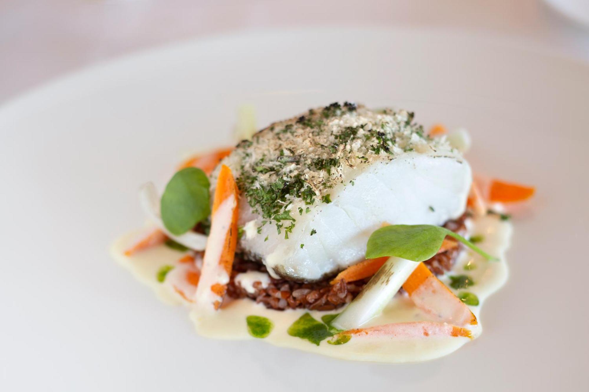 Restaurant-Hotel De Watergeus Noorden ภายนอก รูปภาพ